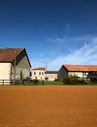 Domaine de Bruniack