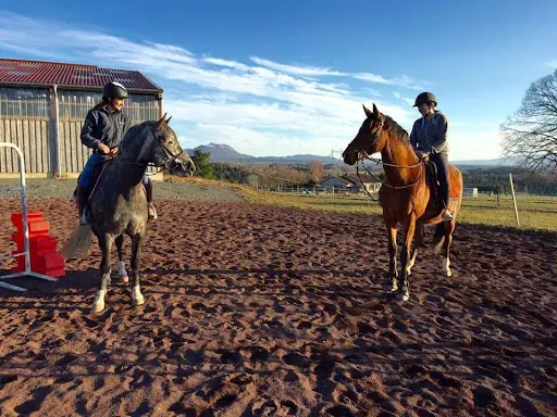 Team Villelongue
