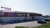 E.leclerc Animalerie