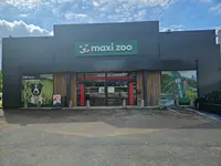 Maxi Zoo Saint-parres-aux-tertres