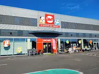 Jmt Saint-paul-lès-dax