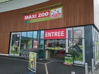 Maxi Zoo Saint-paul-les-dax