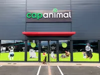 Cap Animal Saint Paul les Romans