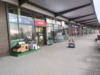 Maxi Zoo Saint-paul-lès-romans