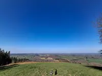 La Vie À la Campagne