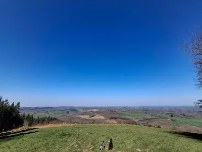 La Vie À la Campagne