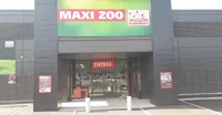 Maxi Zoo Saint-pierre-du-mont