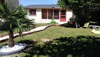 La Chalonie