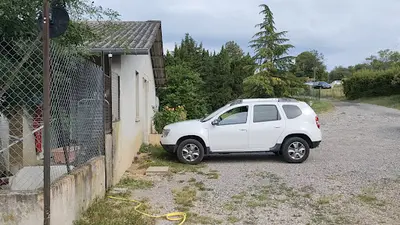 Vilain Jean-christophe