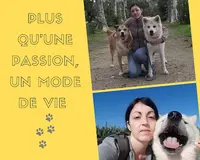 Amicalement Eduqué