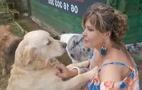 À Toutoux Nos Amours (fanny Euksuzian Renard)