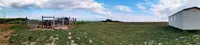 Le Ranch d'Helie