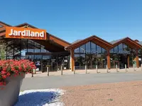 Jardiland