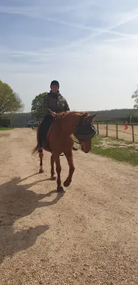 La Houssine Vcvcoaching