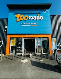 Zoomalia Saint-seurin-sur-l Isle 33 | Animalerie