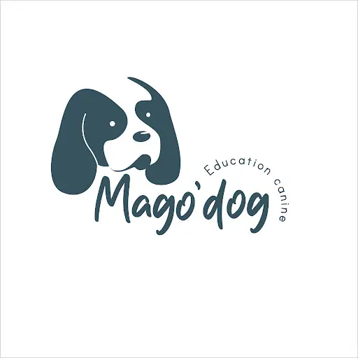 Mago Dog - Education Canine