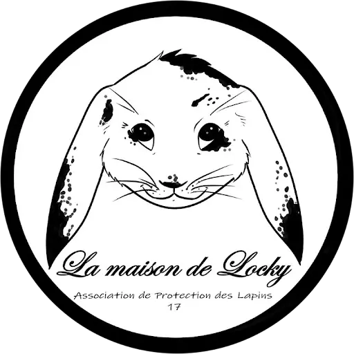 La Maison de Locky