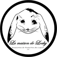 La Maison de Locky