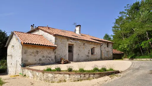 Domaine Équestre d'Ilohé