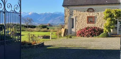 Gîtes, Chambre d'Hôtes, Espace Bien-être les 3 Collines