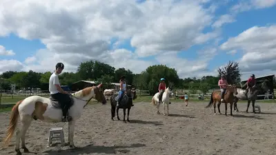 Equitec