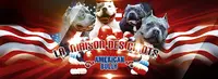 La Maison des Chiots
