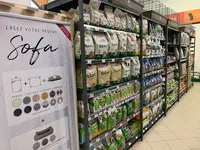 Kokoon Animal Shop Sainte-maxime