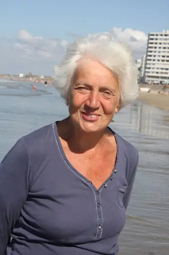 Mosset Marc