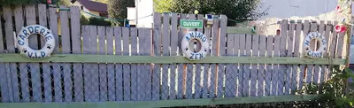 Animo Zen