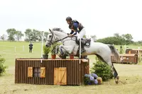 Ferme Equestre de la Tuilerie