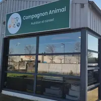 Compagnon Animal - Animalerie Tarascon
