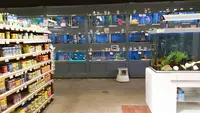 Jardiland