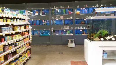 Jardiland