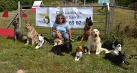 Centre Professionnel Canin du Val de Saire