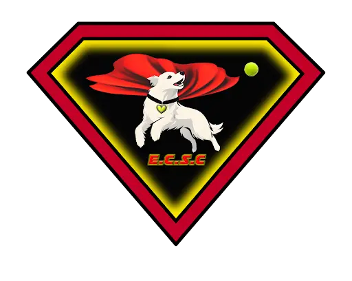 Ecole Catalane des Supers Canins