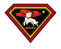 Ecole Catalane des Supers Canins