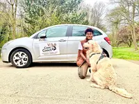 Vicanicoach - Éducateur Canin