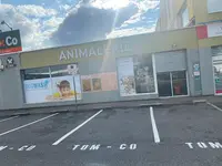 Tom&co Thionville
