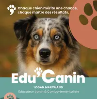 Edu Canin