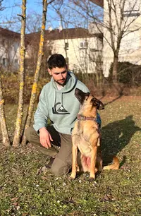 Cani’leman