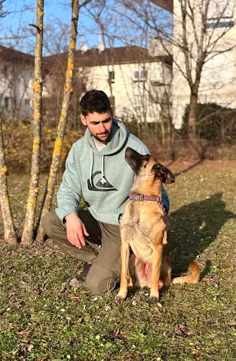 Cani’leman