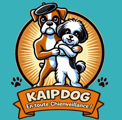 Kaipdog