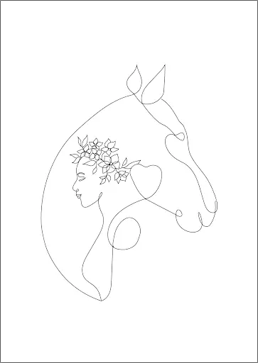 Equiconnexion