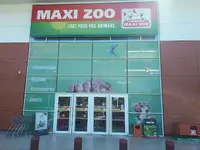 Maxi Zoo Tignieu-jameyzieu