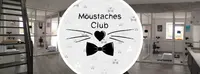 Moustaches Club