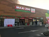 Maxi Zoo Torcy