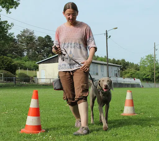 l'Essentiel Canin