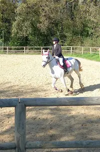 Equi-libre