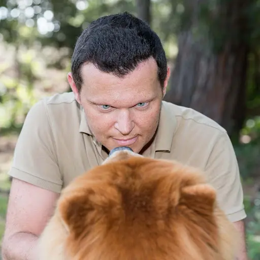 Casual Dog / Grégory Duboeuf Educateur Canin Dans le Var