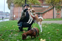  m'Dog - Éducateur Canin Toulouse